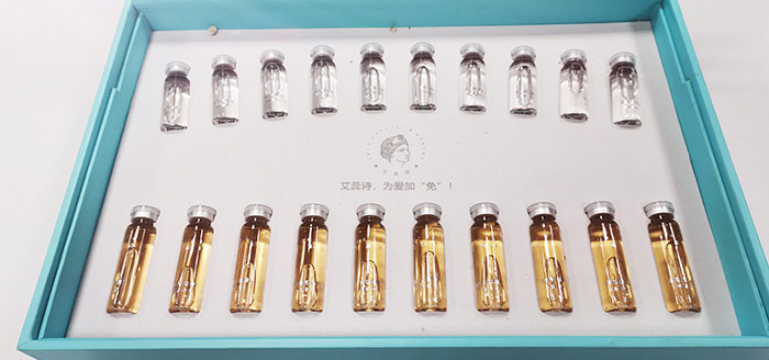 ����Ԋ������Դ�׺�