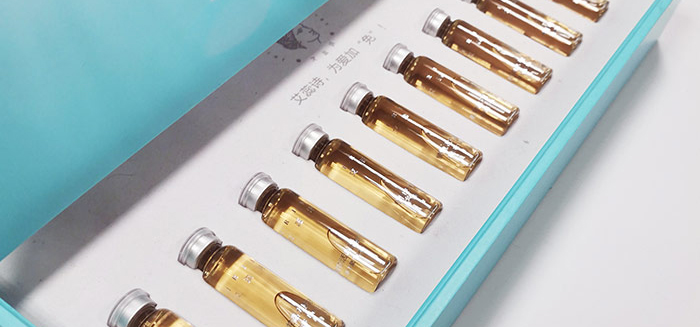 ����Ԋ������Դ�׺�