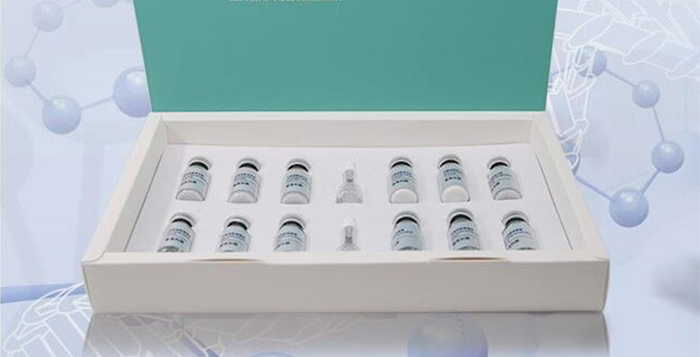 ����������g�������ɷ��׺�