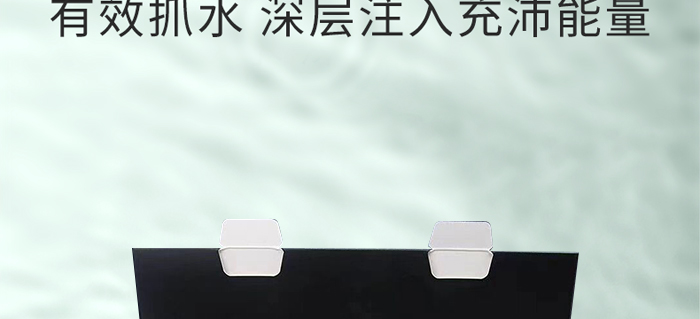 �������������o(h��)ԭҺ�׺�