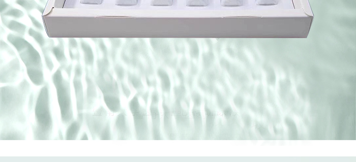 �������������o(h��)ԭҺ�׺�