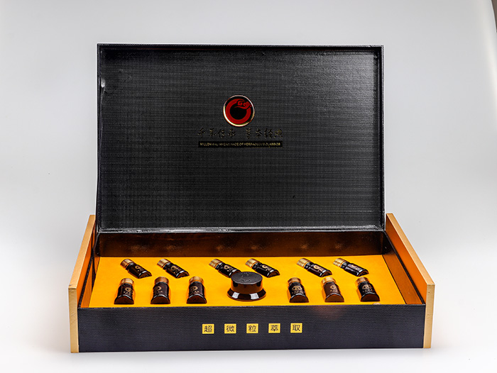 �ȝ�(j��)�òݱ����B(y��ng)��