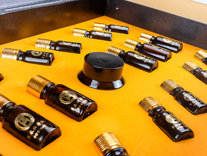 �ȝ�(j��)�òݱ����B(y��ng)��