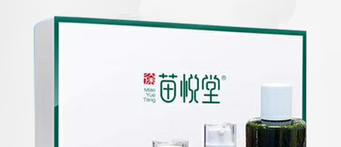 �琂�òݱ�ֲ����M��