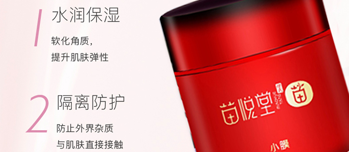 �琂����СĤ