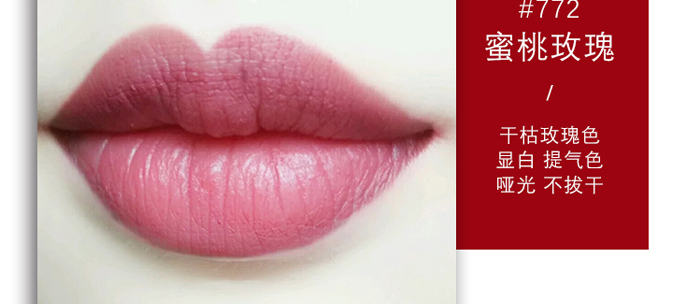 ޢ���A���ʿڼt���ӹ�