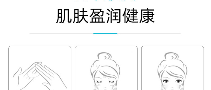 ������𪃞(y��u)�׾��@��˪