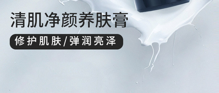 �������弡����B(y��ng)�w��