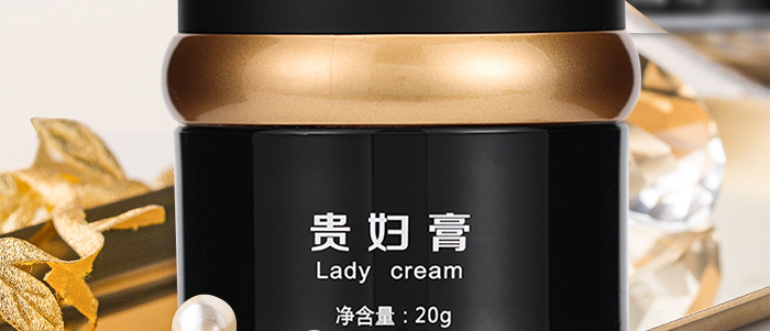 �������F�D��