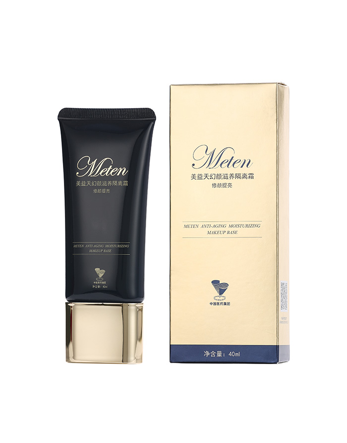 �����������B(y��ng)���x˪