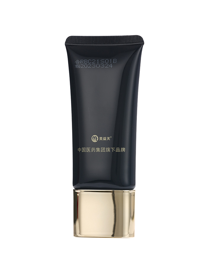 �����������B(y��ng)���x˪