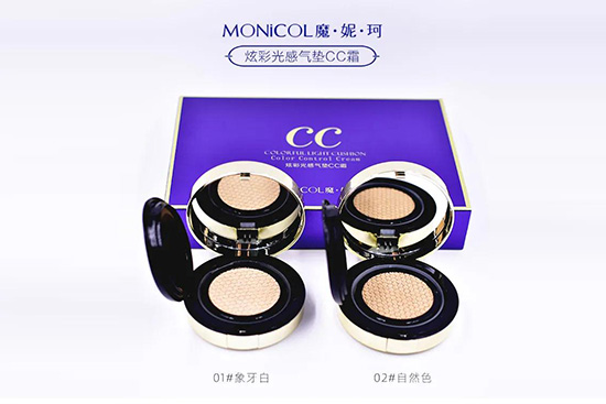 �Ųʹ�К�|CC˪