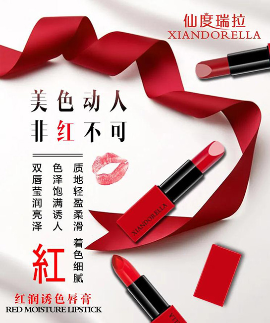 �t���Tɫ����