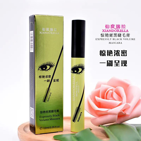 �@�G�ܺڽ�ë��