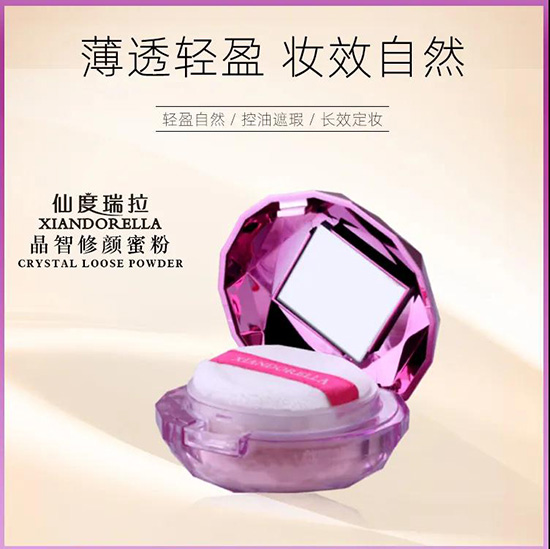 ��������۷�