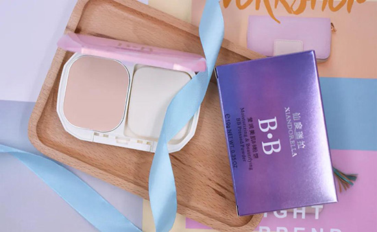 ����BB���