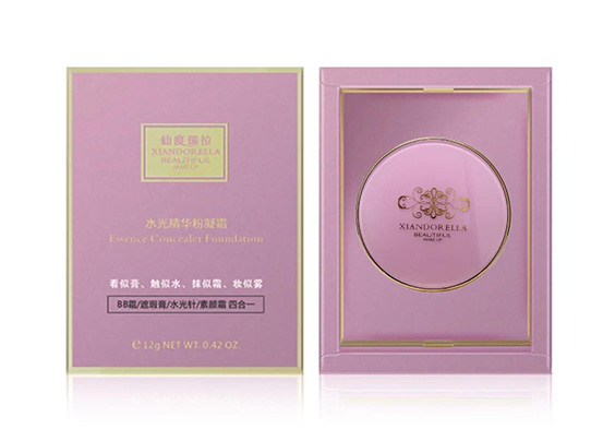 ˮ�⾫�A���˪