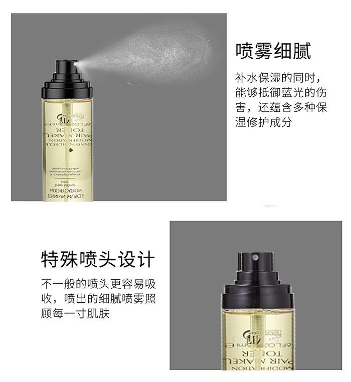 �������{������z��ˮ