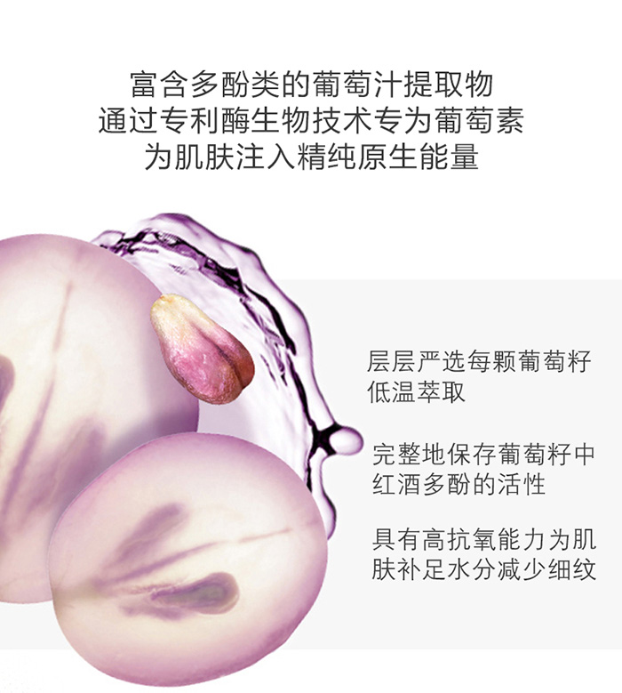 �������̽�ݼ���v�˪