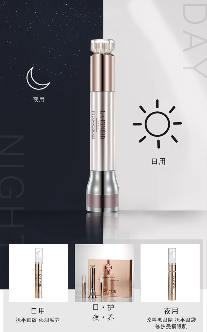 ���������r�۵��A��