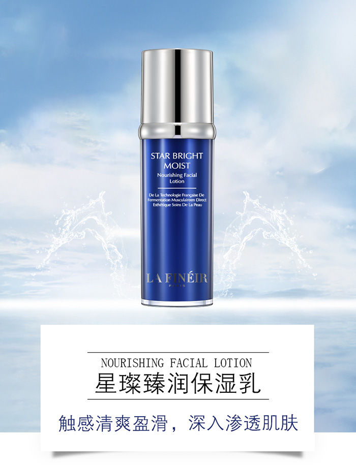 ����������静������