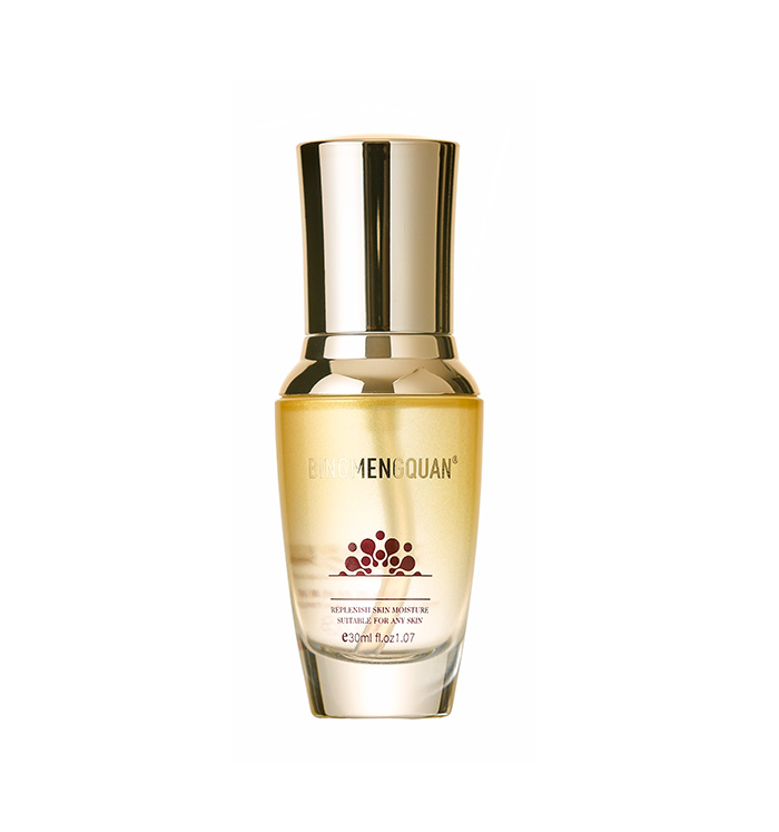 ����Ȫ�x���ۼ��aˮԭҺ30ml