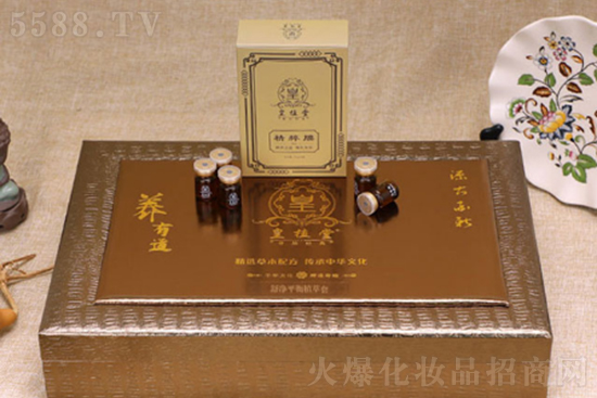 ��ֲ��ͨ������ֲ����