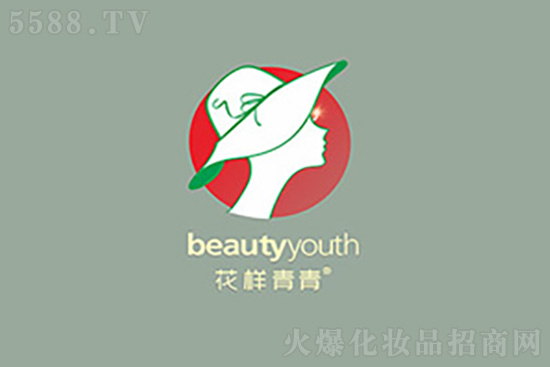 江蘇點(diǎn)即麗美容服務(wù)有限公司花樣青春 江蘇點(diǎn)即麗美容服務(wù)有限公司花樣青春