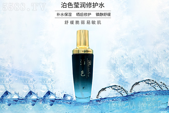 ��ɫ�������o(h��)ˮ