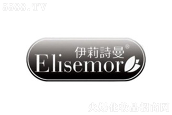 ����Ԋ(sh��)��