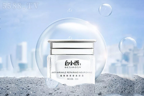 ��С����˯ɏ�澏���A˪-50��