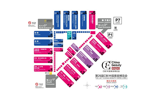 ��26��CBE���ݲ��[��(hu��)չ�^(q��)ʾ��D