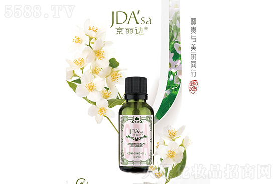 �����_(d��)������