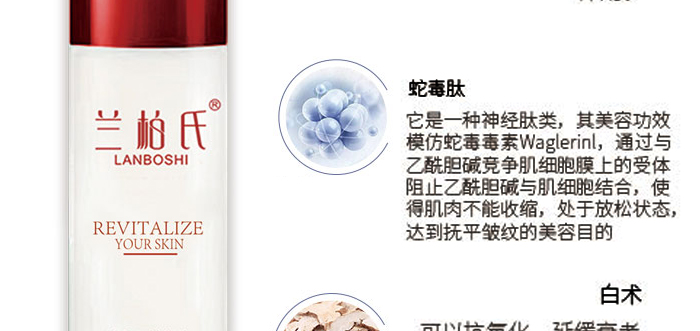 ��ɫ�����r(sh��)������