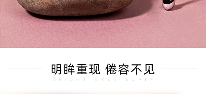 ����Ȫ�݌�������˪