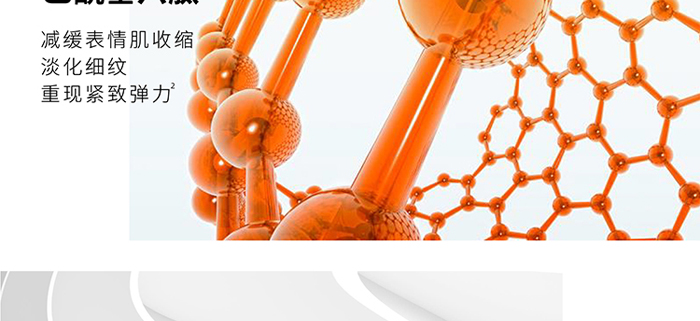 ����Ȫ�݌�������˪