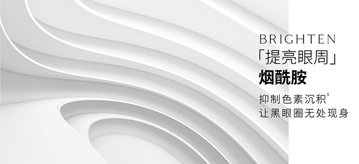 ����Ȫ�݌�������˪