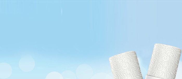 ���w�������¶