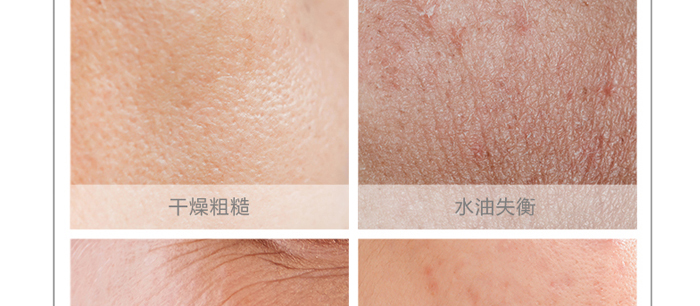 ���w�������¶