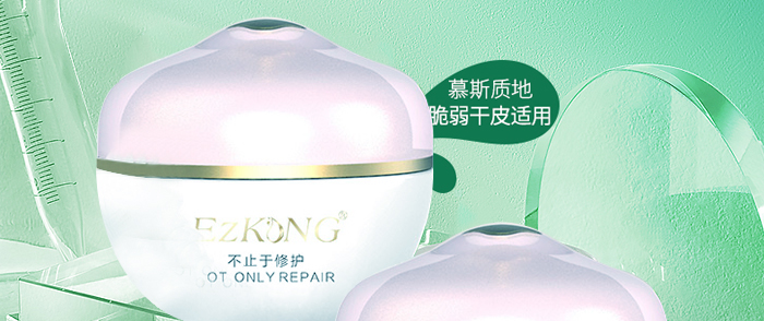 �t(y��)֪���G�����o(h��)˪