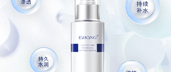 �t(y��)֪���᝙�澏ˮ