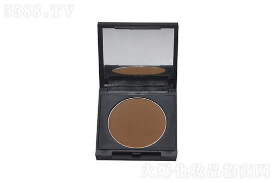 ��Ȼ�����Ӱ