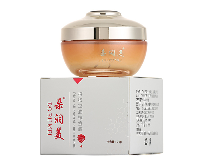 �䝙(r��n)��ֲ������˪