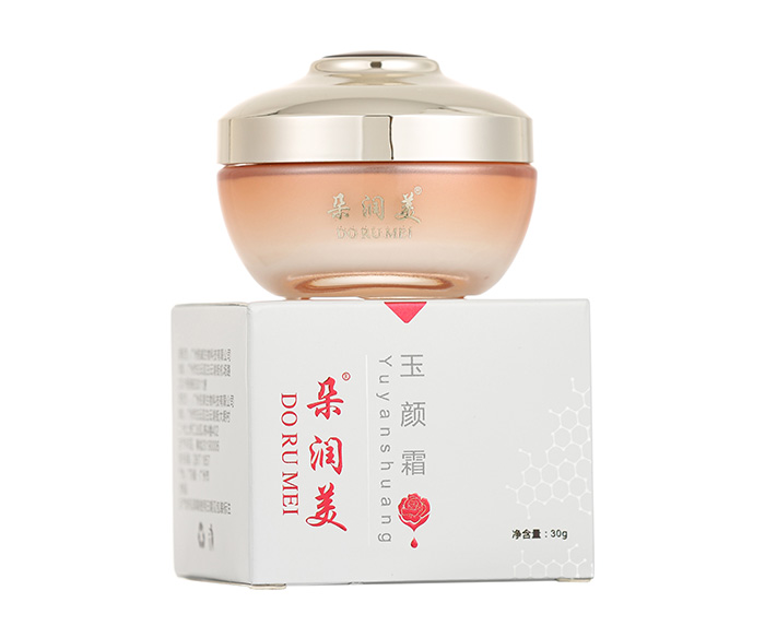 �䝙�����˪