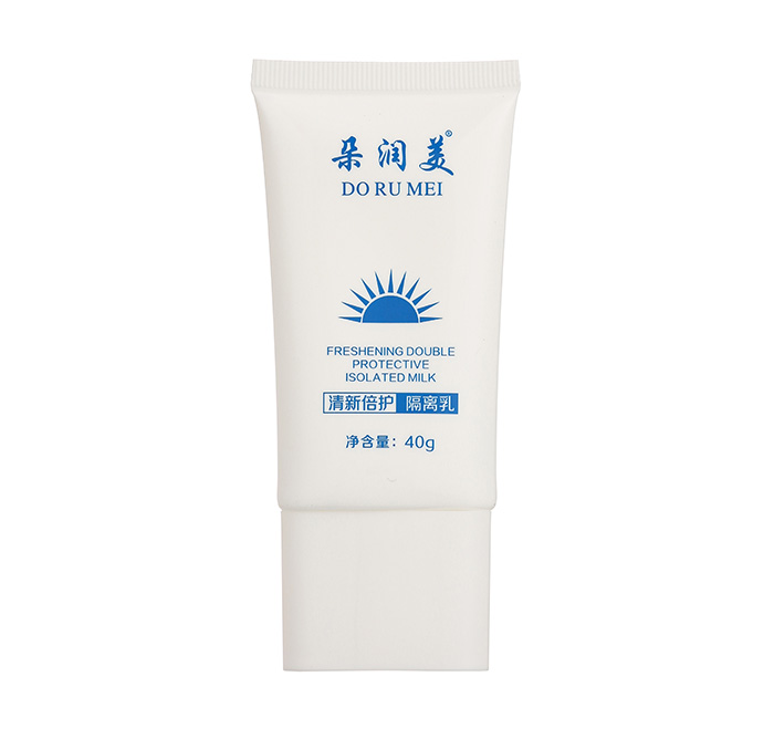 �䝙�����±��o(h��)���x��