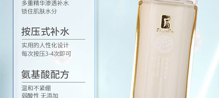 �؊}�ز����ᱣ���A΢��