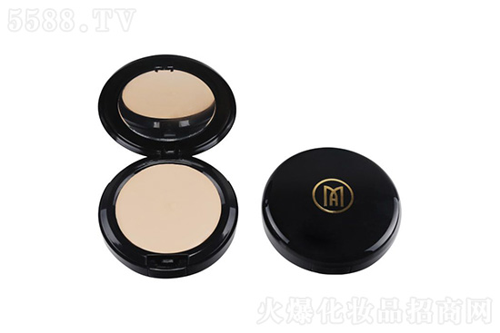 ���坙(r��n)�ɷ۵�˪