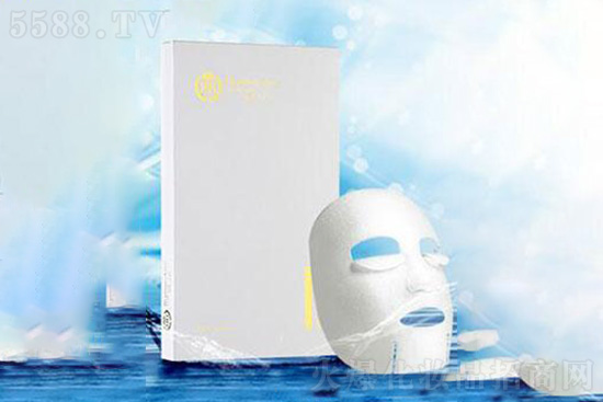 ֲ�۱����aˮ�Ƽ���Ĥ