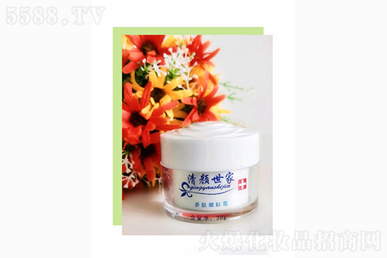 ���Z(y��)��������w˪