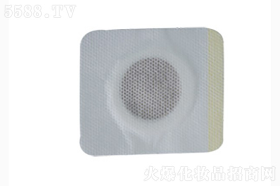 ���B(y��ng)�����N